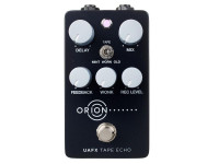 Universal Audio UAFX Orion Tape Echo Universal Audio UAFX Orion Tape Echo